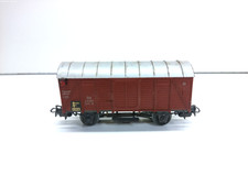 Märklin H0 4506 gedeckter