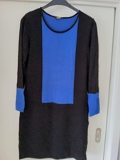 Kleid "CONLEYS" 42, getragen