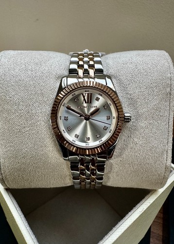 Michael kors mk4817 - mk4817, lexington