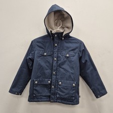 Fjällräven Kids G-1000
