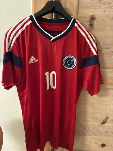 Kolumbien james rodriguez - -,