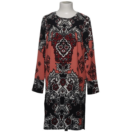 Kleid größe 40 - kleid,,