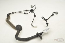 VOLVO S40 II 1.6 D 110PS