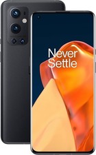 OnePlus 9 Pro 5G 256 GB + 12