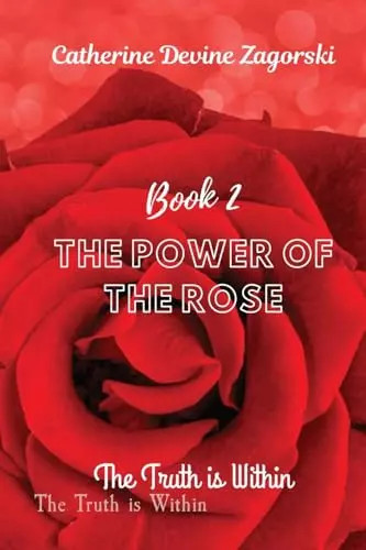 The power rose - the, rose: