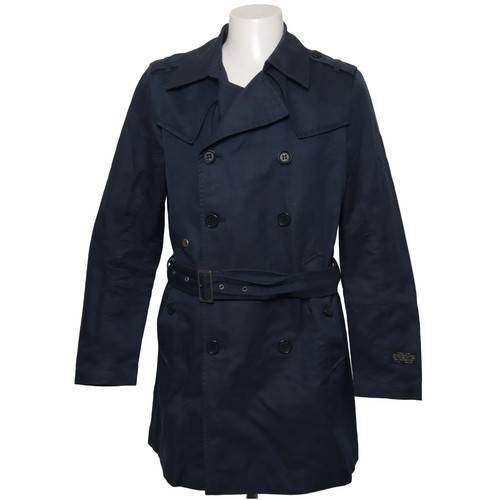 Diesel trenchcoat - diesel-co.,,