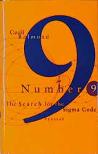 Number the search - the,
