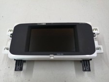 Opel Corsa F 2021 Benzin