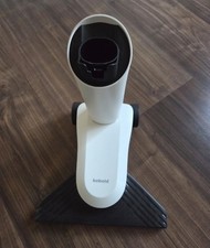 Vorwerk Hartbodendüse HD7 -