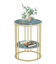 Beistelltisch Couchtisch