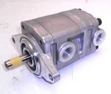 YPD13.83.8R404 MINIBAGGER