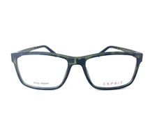Esprit Brille / Glasses Mod
