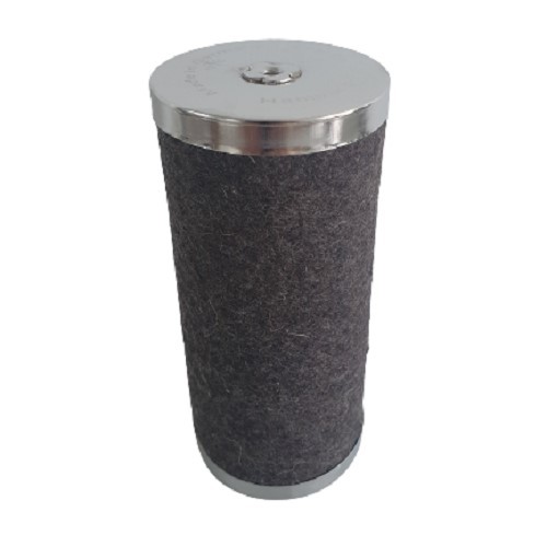 Tankfilter dieselfilter - tankfilter,