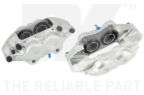 Bremssattel 211252 für - nk,