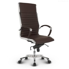 Versee montreal chefsessel - versee,