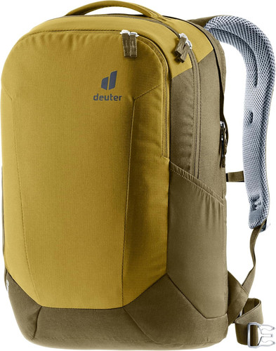 Deuter giga laptop rucksack - giga,