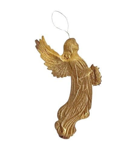 Antiker christbaumschmuck - antiker,