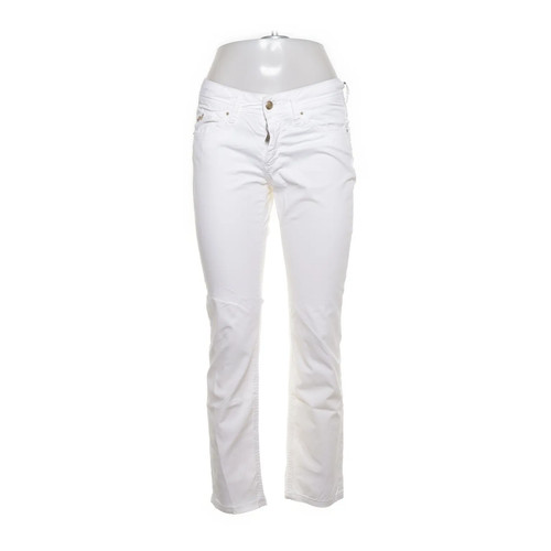 Staff jeans - jeans, co,