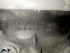 A1243513708 differenzial