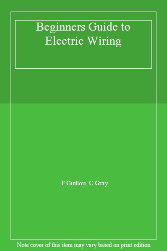 Beginners guide electric - guide, to