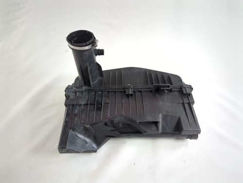 1420p9 airbox citroen 4 - 1420p9, 1.4
