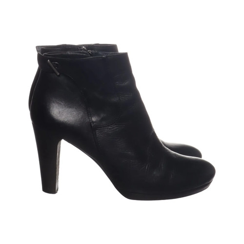 Alberto fermani stiefeletten - alberto, fermani,