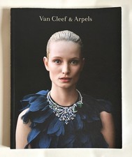 VAN CLEEF & ARPELS JAPAN