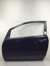 Tür vorne links Mercedes-Benz