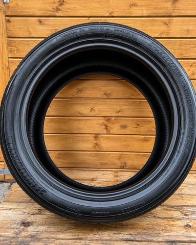 Sommerreifen bridgestone - 1,