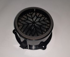 Original Audi A6 4F C6 Mittel-