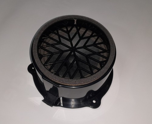 Original audi mittel - a6, c6