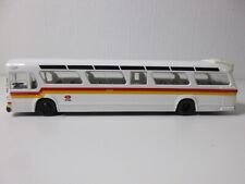 Busch 44502 Amerikanischer Bus 