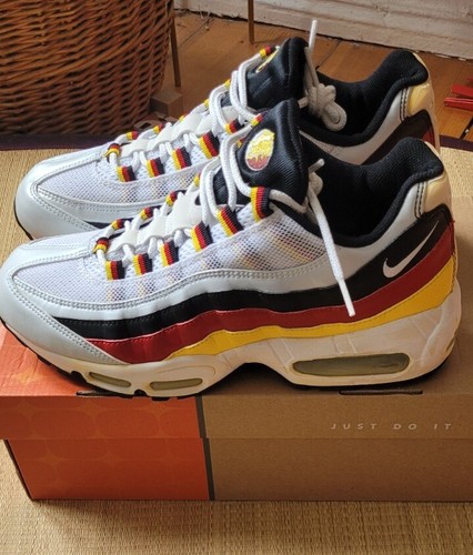 Nike air max germany - max, 'germany'