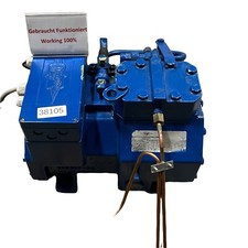 Bitzer 2HC-12Y-40S