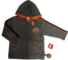 Sigikid Kapuzenjacke