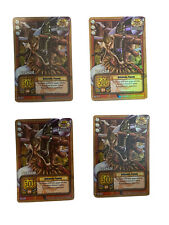 One Piece TCG Alt - Deutsch ES-C17 Braham - Blitzende Pistole - RARE