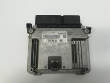 03c906026g motorsteuergerät - 03c906026g,