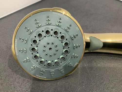 Grohe duschkopf movario - grohe,