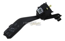 Tempomat gra lenkstock blinker - tempomat,
