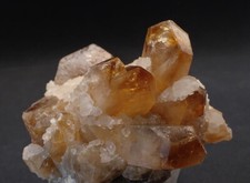 138 Baryt UV Calcit UV ca