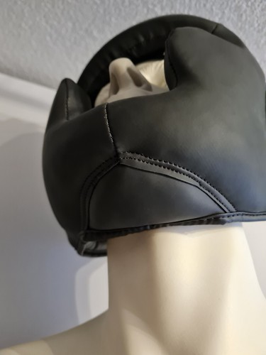 Kopfschutz boxen sparring - boxen,
