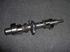 [EGU] - Honda - CB 250G - Nockenwelle - überholt - im Tausch!