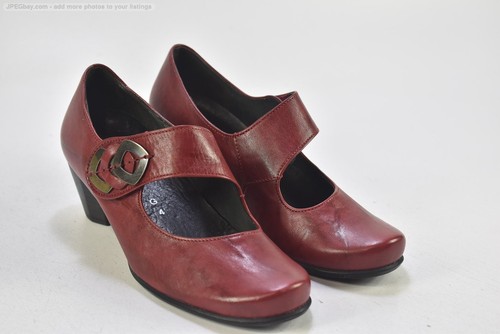 Gabor damen pumps - high, heels