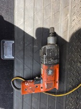 FEIN DSse 642 Kraftschrauber 2 Gang (20) DK