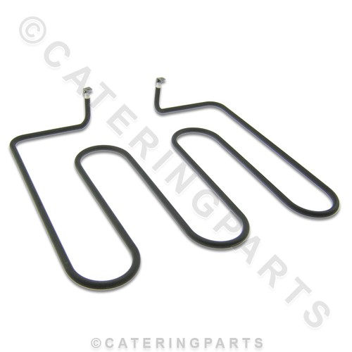 N155 unter bodenheizelement - n155, unter-/bodenheizelement
