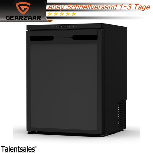 Wohnmobil kühlbox 65l - wohnmobil,