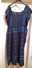 Ulla popken sommerkleid - ulla,
