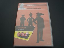 ChessBase Chess Fritztrainer