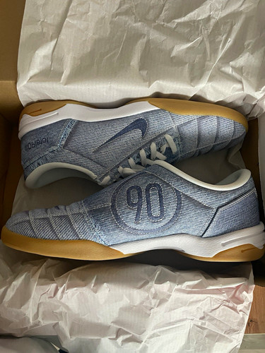 Nike wmns t90 herren - wmns,