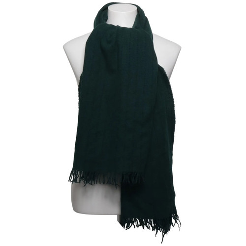 Scotch soda schal - scotch, &